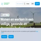 odwh.nl odwh.nl