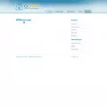o-dyn.de o-dyn.de