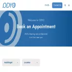 odyo.ca odyo.ca