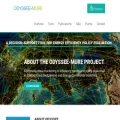 odyssee-mure.eu odyssee-mure.eu