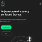 odyssey-search.info odyssey-search.info