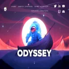 odysseyinteractive.gg odysseyinteractive.gg
