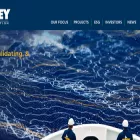 odysseymarine.com