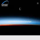 odysseysr.com odysseysr.com