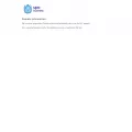 oe3.fm oe3.fm