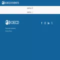 oecd-events.org