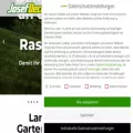 oechsle-gmbh.de oechsle-gmbh.de