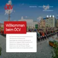 oecv.at