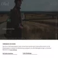 oefferl.bio