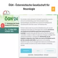 oegn.at oegn.at