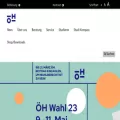 oeh.ac.at oeh.ac.at
