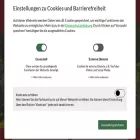 oehringen.de
