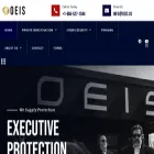 oeis.us oeis.us