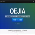 oejia.net