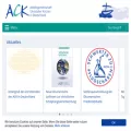oekumene-ack.de