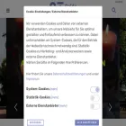 oelde.app oelde.app