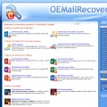 oemailrecovery.com oemailrecovery.com