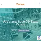 oembackupcam.com