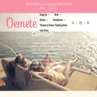 oemete.com oemete.com