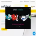 oemsoftwarestore.org oemsoftwarestore.org