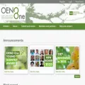oeno-one.eu oeno-one.eu