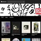oenrec.bandcamp.com