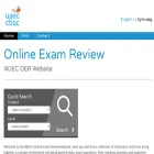 oer.wjec.co.uk
