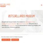 oesm.dk