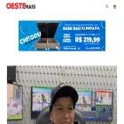 oestemais.com.br