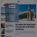 oestenews.com.br