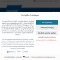 oestling-markiersysteme.de