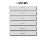 oestrem.com