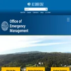 oes.ucsc.edu