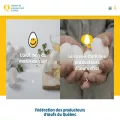 oeuf.ca oeuf.ca