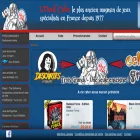 oeufcube.com oeufcube.com