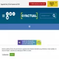 ofactual.com.br