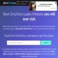 ofansleaks.co