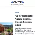 ofator.com.br