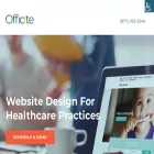 ofc-aop.com