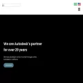 ofcdesk.com ofcdesk.com
