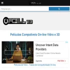 ofcell123.com.br ofcell123.com.br