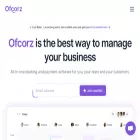 ofcorz.com ofcorz.com