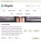ofeig-ko.dk