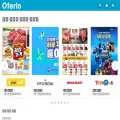 oferlo.kr oferlo.kr