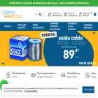 ofertaeletrica.com.br