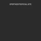 ofertaesiteoficial.site ofertaesiteoficial.site