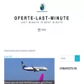 oferte-last-minute.ro oferte-last-minute.ro