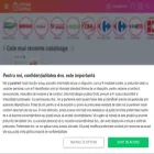 ofertelecatalog.ro