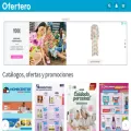 ofertero.com.co