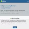 oferty-kredytowe.pl